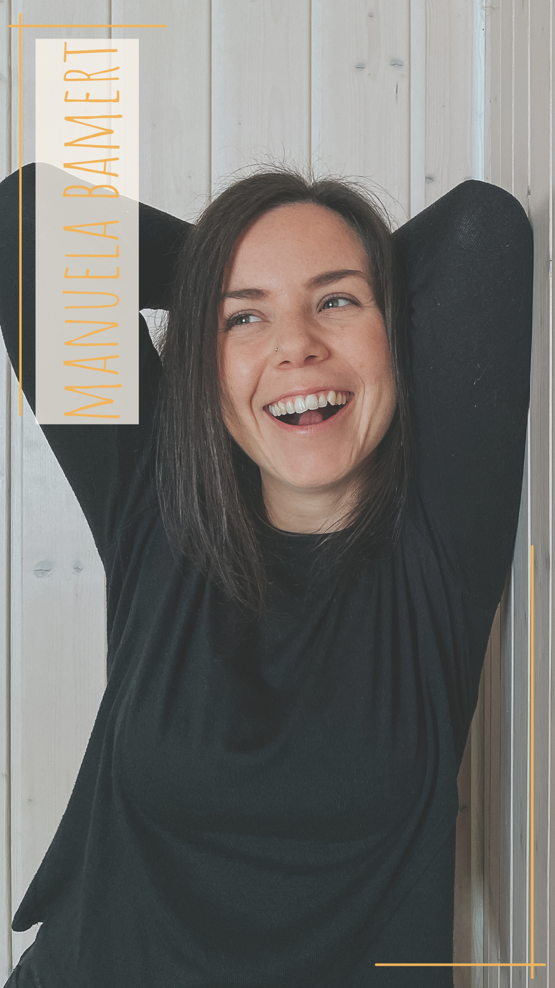 Mitglieder neue Fotos (4)
