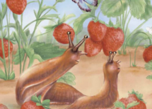 Wundervoll toll, so wie du bist